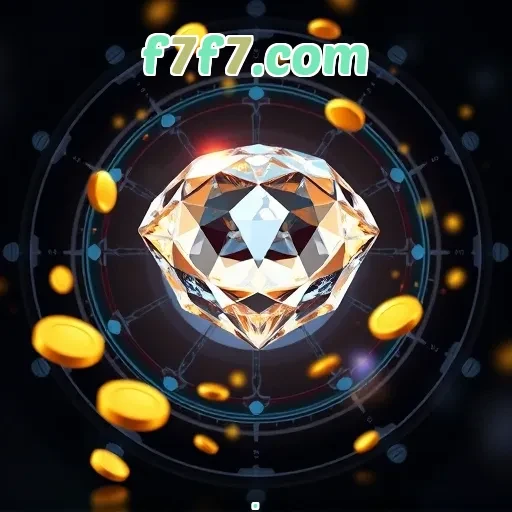 f7f7.com Game Aksi