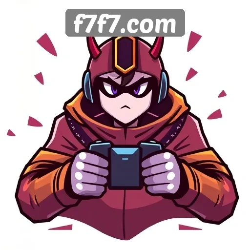 Komunitas dan Interaksi di f7f7com untuk Pengguna