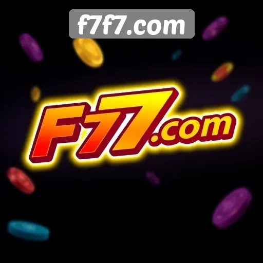 Fitur Menarik yang Ditawarkan oleh f7f7.com