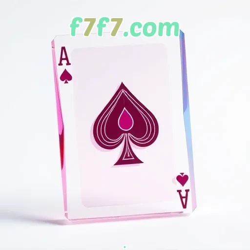 f7f7.com Forum Diskusi