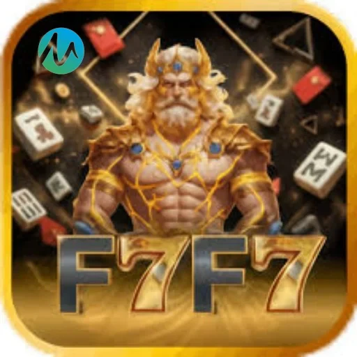 Logo f7f7.com