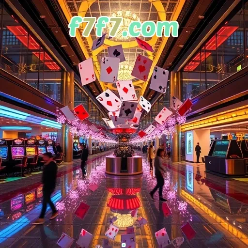 f7f7.com Game Multiplayer