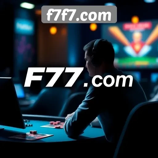 Kelebihan dan Kekurangan Bermain di f7f7.com