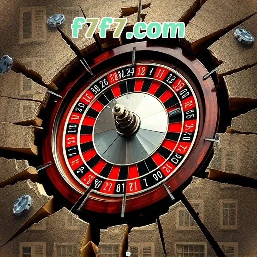 f7f7.com Strategi Menang