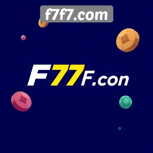 Ragam Jenis Game Menarik di F7f7.com